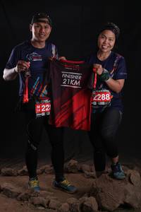 BIB: 2288
                            <button type="button" onclick="openModal(4052235)" class="btn btn-primary btn-sm float-right btn-popup" data-toggle="modal" data-target=".modal-high-quality">
                        <i class="fas fa-shopping-cart"></i> Add to Cart
                    </button>
                                            <button type="button" onclick="isThisMe(4052235, true)" class="btn btn-success btn-sm float-right btn-popup btn-isme hidden" data-toggle="tooltip" data-placement="bottom" title="นี่คือรูปของคุณใช่ไหม คลิกที่นี่เพื่อเอาเข้าอัลบั้ม">
                        <i class="fas fa-plus"></i> Add to album
                    </button>
                    <button type="button" onclick="isThisMe(4052235, false)" class="btn btn-warning btn-sm float-right btn-popup btn-isnotme hidden">
                        <i class="fas fa-ban"></i> Remove from album
                    </button>