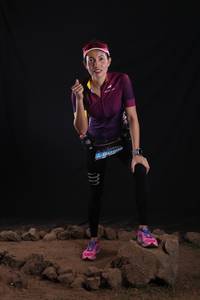 BIB: 
                            <button type="button" onclick="openModal(4042865)" class="btn btn-primary btn-sm float-right btn-popup" data-toggle="modal" data-target=".modal-high-quality">
                        <i class="fas fa-shopping-cart"></i> Add to Cart
                    </button>
                                            <button type="button" onclick="isThisMe(4042865, true)" class="btn btn-success btn-sm float-right btn-popup btn-isme hidden" data-toggle="tooltip" data-placement="bottom" title="นี่คือรูปของคุณใช่ไหม คลิกที่นี่เพื่อเอาเข้าอัลบั้ม">
                        <i class="fas fa-plus"></i> Add to album
                    </button>
                    <button type="button" onclick="isThisMe(4042865, false)" class="btn btn-warning btn-sm float-right btn-popup btn-isnotme hidden">
                        <i class="fas fa-ban"></i> Remove from album
                    </button>