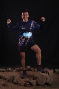 BIB: 6069
                            <button type="button" onclick="openModal(4040087)" class="btn btn-primary btn-sm float-right btn-popup" data-toggle="modal" data-target=".modal-high-quality">
                        <i class="fas fa-shopping-cart"></i> Add to Cart
                    </button>
                                            <button type="button" onclick="isThisMe(4040087, true)" class="btn btn-success btn-sm float-right btn-popup btn-isme hidden" data-toggle="tooltip" data-placement="bottom" title="นี่คือรูปของคุณใช่ไหม คลิกที่นี่เพื่อเอาเข้าอัลบั้ม">
                        <i class="fas fa-plus"></i> Add to album
                    </button>
                    <button type="button" onclick="isThisMe(4040087, false)" class="btn btn-warning btn-sm float-right btn-popup btn-isnotme hidden">
                        <i class="fas fa-ban"></i> Remove from album
                    </button>