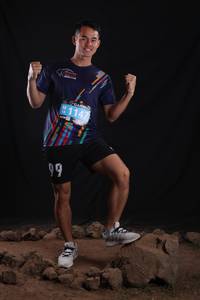 BIB: 1147
                            <button type="button" onclick="openModal(4043726)" class="btn btn-primary btn-sm float-right btn-popup" data-toggle="modal" data-target=".modal-high-quality">
                        <i class="fas fa-shopping-cart"></i> Add to Cart
                    </button>
                                            <button type="button" onclick="isThisMe(4043726, true)" class="btn btn-success btn-sm float-right btn-popup btn-isme hidden" data-toggle="tooltip" data-placement="bottom" title="นี่คือรูปของคุณใช่ไหม คลิกที่นี่เพื่อเอาเข้าอัลบั้ม">
                        <i class="fas fa-plus"></i> Add to album
                    </button>
                    <button type="button" onclick="isThisMe(4043726, false)" class="btn btn-warning btn-sm float-right btn-popup btn-isnotme hidden">
                        <i class="fas fa-ban"></i> Remove from album
                    </button>