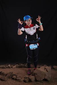 BIB: 1043
                            <button type="button" onclick="openModal(4043347)" class="btn btn-primary btn-sm float-right btn-popup" data-toggle="modal" data-target=".modal-high-quality">
                        <i class="fas fa-shopping-cart"></i> Add to Cart
                    </button>
                                            <button type="button" onclick="isThisMe(4043347, true)" class="btn btn-success btn-sm float-right btn-popup btn-isme hidden" data-toggle="tooltip" data-placement="bottom" title="นี่คือรูปของคุณใช่ไหม คลิกที่นี่เพื่อเอาเข้าอัลบั้ม">
                        <i class="fas fa-plus"></i> Add to album
                    </button>
                    <button type="button" onclick="isThisMe(4043347, false)" class="btn btn-warning btn-sm float-right btn-popup btn-isnotme hidden">
                        <i class="fas fa-ban"></i> Remove from album
                    </button>