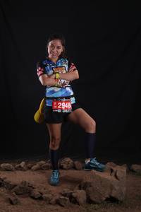 BIB: 2948
                            <button type="button" onclick="openModal(4041217)" class="btn btn-primary btn-sm float-right btn-popup" data-toggle="modal" data-target=".modal-high-quality">
                        <i class="fas fa-shopping-cart"></i> Add to Cart
                    </button>
                                            <button type="button" onclick="isThisMe(4041217, true)" class="btn btn-success btn-sm float-right btn-popup btn-isme hidden" data-toggle="tooltip" data-placement="bottom" title="นี่คือรูปของคุณใช่ไหม คลิกที่นี่เพื่อเอาเข้าอัลบั้ม">
                        <i class="fas fa-plus"></i> Add to album
                    </button>
                    <button type="button" onclick="isThisMe(4041217, false)" class="btn btn-warning btn-sm float-right btn-popup btn-isnotme hidden">
                        <i class="fas fa-ban"></i> Remove from album
                    </button>