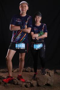 BIB: 6133, 1153
                            <button type="button" onclick="openModal(4041856)" class="btn btn-primary btn-sm float-right btn-popup" data-toggle="modal" data-target=".modal-high-quality">
                        <i class="fas fa-shopping-cart"></i> Add to Cart
                    </button>
                                            <button type="button" onclick="isThisMe(4041856, true)" class="btn btn-success btn-sm float-right btn-popup btn-isme hidden" data-toggle="tooltip" data-placement="bottom" title="นี่คือรูปของคุณใช่ไหม คลิกที่นี่เพื่อเอาเข้าอัลบั้ม">
                        <i class="fas fa-plus"></i> Add to album
                    </button>
                    <button type="button" onclick="isThisMe(4041856, false)" class="btn btn-warning btn-sm float-right btn-popup btn-isnotme hidden">
                        <i class="fas fa-ban"></i> Remove from album
                    </button>