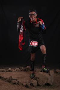 BIB: 2826
                            <button type="button" onclick="openModal(4049750)" class="btn btn-primary btn-sm float-right btn-popup" data-toggle="modal" data-target=".modal-high-quality">
                        <i class="fas fa-shopping-cart"></i> Add to Cart
                    </button>
                                            <button type="button" onclick="isThisMe(4049750, true)" class="btn btn-success btn-sm float-right btn-popup btn-isme hidden" data-toggle="tooltip" data-placement="bottom" title="นี่คือรูปของคุณใช่ไหม คลิกที่นี่เพื่อเอาเข้าอัลบั้ม">
                        <i class="fas fa-plus"></i> Add to album
                    </button>
                    <button type="button" onclick="isThisMe(4049750, false)" class="btn btn-warning btn-sm float-right btn-popup btn-isnotme hidden">
                        <i class="fas fa-ban"></i> Remove from album
                    </button>