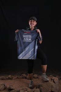 BIB: 
                            <button type="button" onclick="openModal(4053900)" class="btn btn-primary btn-sm float-right btn-popup" data-toggle="modal" data-target=".modal-high-quality">
                        <i class="fas fa-shopping-cart"></i> Add to Cart
                    </button>
                                            <button type="button" onclick="isThisMe(4053900, true)" class="btn btn-success btn-sm float-right btn-popup btn-isme hidden" data-toggle="tooltip" data-placement="bottom" title="นี่คือรูปของคุณใช่ไหม คลิกที่นี่เพื่อเอาเข้าอัลบั้ม">
                        <i class="fas fa-plus"></i> Add to album
                    </button>
                    <button type="button" onclick="isThisMe(4053900, false)" class="btn btn-warning btn-sm float-right btn-popup btn-isnotme hidden">
                        <i class="fas fa-ban"></i> Remove from album
                    </button>