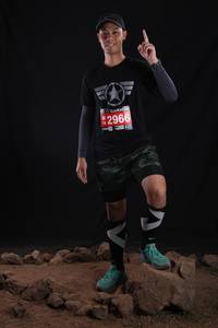 BIB: 2966
                            <button type="button" onclick="openModal(4040322)" class="btn btn-primary btn-sm float-right btn-popup" data-toggle="modal" data-target=".modal-high-quality">
                        <i class="fas fa-shopping-cart"></i> Add to Cart
                    </button>
                                            <button type="button" onclick="isThisMe(4040322, true)" class="btn btn-success btn-sm float-right btn-popup btn-isme hidden" data-toggle="tooltip" data-placement="bottom" title="นี่คือรูปของคุณใช่ไหม คลิกที่นี่เพื่อเอาเข้าอัลบั้ม">
                        <i class="fas fa-plus"></i> Add to album
                    </button>
                    <button type="button" onclick="isThisMe(4040322, false)" class="btn btn-warning btn-sm float-right btn-popup btn-isnotme hidden">
                        <i class="fas fa-ban"></i> Remove from album
                    </button>