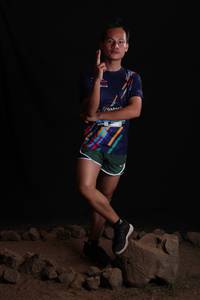 BIB: 
                            <button type="button" onclick="openModal(4043658)" class="btn btn-primary btn-sm float-right btn-popup" data-toggle="modal" data-target=".modal-high-quality">
                        <i class="fas fa-shopping-cart"></i> Add to Cart
                    </button>
                                            <button type="button" onclick="isThisMe(4043658, true)" class="btn btn-success btn-sm float-right btn-popup btn-isme hidden" data-toggle="tooltip" data-placement="bottom" title="นี่คือรูปของคุณใช่ไหม คลิกที่นี่เพื่อเอาเข้าอัลบั้ม">
                        <i class="fas fa-plus"></i> Add to album
                    </button>
                    <button type="button" onclick="isThisMe(4043658, false)" class="btn btn-warning btn-sm float-right btn-popup btn-isnotme hidden">
                        <i class="fas fa-ban"></i> Remove from album
                    </button>