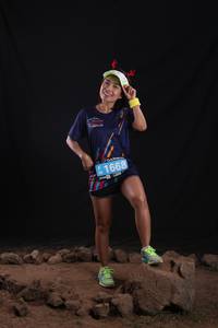 BIB: 1668
                            <button type="button" onclick="openModal(4041365)" class="btn btn-primary btn-sm float-right btn-popup" data-toggle="modal" data-target=".modal-high-quality">
                        <i class="fas fa-shopping-cart"></i> Add to Cart
                    </button>
                                            <button type="button" onclick="isThisMe(4041365, true)" class="btn btn-success btn-sm float-right btn-popup btn-isme hidden" data-toggle="tooltip" data-placement="bottom" title="นี่คือรูปของคุณใช่ไหม คลิกที่นี่เพื่อเอาเข้าอัลบั้ม">
                        <i class="fas fa-plus"></i> Add to album
                    </button>
                    <button type="button" onclick="isThisMe(4041365, false)" class="btn btn-warning btn-sm float-right btn-popup btn-isnotme hidden">
                        <i class="fas fa-ban"></i> Remove from album
                    </button>