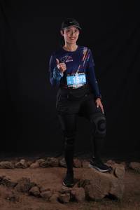 BIB: 1572
                            <button type="button" onclick="openModal(4042820)" class="btn btn-primary btn-sm float-right btn-popup" data-toggle="modal" data-target=".modal-high-quality">
                        <i class="fas fa-shopping-cart"></i> Add to Cart
                    </button>
                                            <button type="button" onclick="isThisMe(4042820, true)" class="btn btn-success btn-sm float-right btn-popup btn-isme hidden" data-toggle="tooltip" data-placement="bottom" title="นี่คือรูปของคุณใช่ไหม คลิกที่นี่เพื่อเอาเข้าอัลบั้ม">
                        <i class="fas fa-plus"></i> Add to album
                    </button>
                    <button type="button" onclick="isThisMe(4042820, false)" class="btn btn-warning btn-sm float-right btn-popup btn-isnotme hidden">
                        <i class="fas fa-ban"></i> Remove from album
                    </button>