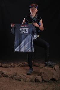 BIB: 
                            <button type="button" onclick="openModal(4052752)" class="btn btn-primary btn-sm float-right btn-popup" data-toggle="modal" data-target=".modal-high-quality">
                        <i class="fas fa-shopping-cart"></i> Add to Cart
                    </button>
                                            <button type="button" onclick="isThisMe(4052752, true)" class="btn btn-success btn-sm float-right btn-popup btn-isme hidden" data-toggle="tooltip" data-placement="bottom" title="นี่คือรูปของคุณใช่ไหม คลิกที่นี่เพื่อเอาเข้าอัลบั้ม">
                        <i class="fas fa-plus"></i> Add to album
                    </button>
                    <button type="button" onclick="isThisMe(4052752, false)" class="btn btn-warning btn-sm float-right btn-popup btn-isnotme hidden">
                        <i class="fas fa-ban"></i> Remove from album
                    </button>