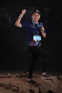 BIB: 1525
                            <button type="button" onclick="openModal(4050127)" class="btn btn-primary btn-sm float-right btn-popup" data-toggle="modal" data-target=".modal-high-quality">
                        <i class="fas fa-shopping-cart"></i> Add to Cart
                    </button>
                                            <button type="button" onclick="isThisMe(4050127, true)" class="btn btn-success btn-sm float-right btn-popup btn-isme hidden" data-toggle="tooltip" data-placement="bottom" title="นี่คือรูปของคุณใช่ไหม คลิกที่นี่เพื่อเอาเข้าอัลบั้ม">
                        <i class="fas fa-plus"></i> Add to album
                    </button>
                    <button type="button" onclick="isThisMe(4050127, false)" class="btn btn-warning btn-sm float-right btn-popup btn-isnotme hidden">
                        <i class="fas fa-ban"></i> Remove from album
                    </button>