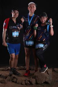 BIB: 115, 6133, 41153
                            <button type="button" onclick="openModal(4044159)" class="btn btn-primary btn-sm float-right btn-popup" data-toggle="modal" data-target=".modal-high-quality">
                        <i class="fas fa-shopping-cart"></i> Add to Cart
                    </button>
                                            <button type="button" onclick="isThisMe(4044159, true)" class="btn btn-success btn-sm float-right btn-popup btn-isme hidden" data-toggle="tooltip" data-placement="bottom" title="นี่คือรูปของคุณใช่ไหม คลิกที่นี่เพื่อเอาเข้าอัลบั้ม">
                        <i class="fas fa-plus"></i> Add to album
                    </button>
                    <button type="button" onclick="isThisMe(4044159, false)" class="btn btn-warning btn-sm float-right btn-popup btn-isnotme hidden">
                        <i class="fas fa-ban"></i> Remove from album
                    </button>
