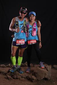 BIB: 2626, 2625
                            <button type="button" onclick="openModal(4035116)" class="btn btn-primary btn-sm float-right btn-popup" data-toggle="modal" data-target=".modal-high-quality">
                        <i class="fas fa-shopping-cart"></i> Add to Cart
                    </button>
                                            <button type="button" onclick="isThisMe(4035116, true)" class="btn btn-success btn-sm float-right btn-popup btn-isme hidden" data-toggle="tooltip" data-placement="bottom" title="นี่คือรูปของคุณใช่ไหม คลิกที่นี่เพื่อเอาเข้าอัลบั้ม">
                        <i class="fas fa-plus"></i> Add to album
                    </button>
                    <button type="button" onclick="isThisMe(4035116, false)" class="btn btn-warning btn-sm float-right btn-popup btn-isnotme hidden">
                        <i class="fas fa-ban"></i> Remove from album
                    </button>