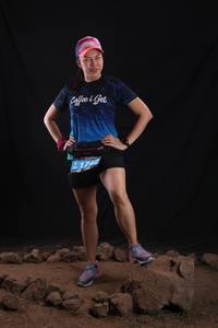 BIB: 
                            <button type="button" onclick="openModal(4043446)" class="btn btn-primary btn-sm float-right btn-popup" data-toggle="modal" data-target=".modal-high-quality">
                        <i class="fas fa-shopping-cart"></i> Add to Cart
                    </button>
                                            <button type="button" onclick="isThisMe(4043446, true)" class="btn btn-success btn-sm float-right btn-popup btn-isme hidden" data-toggle="tooltip" data-placement="bottom" title="นี่คือรูปของคุณใช่ไหม คลิกที่นี่เพื่อเอาเข้าอัลบั้ม">
                        <i class="fas fa-plus"></i> Add to album
                    </button>
                    <button type="button" onclick="isThisMe(4043446, false)" class="btn btn-warning btn-sm float-right btn-popup btn-isnotme hidden">
                        <i class="fas fa-ban"></i> Remove from album
                    </button>