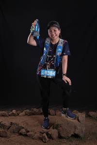 BIB: 6384
                            <button type="button" onclick="openModal(4044091)" class="btn btn-primary btn-sm float-right btn-popup" data-toggle="modal" data-target=".modal-high-quality">
                        <i class="fas fa-shopping-cart"></i> Add to Cart
                    </button>
                                            <button type="button" onclick="isThisMe(4044091, true)" class="btn btn-success btn-sm float-right btn-popup btn-isme hidden" data-toggle="tooltip" data-placement="bottom" title="นี่คือรูปของคุณใช่ไหม คลิกที่นี่เพื่อเอาเข้าอัลบั้ม">
                        <i class="fas fa-plus"></i> Add to album
                    </button>
                    <button type="button" onclick="isThisMe(4044091, false)" class="btn btn-warning btn-sm float-right btn-popup btn-isnotme hidden">
                        <i class="fas fa-ban"></i> Remove from album
                    </button>