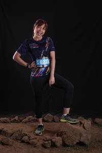 BIB: 6227
                            <button type="button" onclick="openModal(4043160)" class="btn btn-primary btn-sm float-right btn-popup" data-toggle="modal" data-target=".modal-high-quality">
                        <i class="fas fa-shopping-cart"></i> Add to Cart
                    </button>
                                            <button type="button" onclick="isThisMe(4043160, true)" class="btn btn-success btn-sm float-right btn-popup btn-isme hidden" data-toggle="tooltip" data-placement="bottom" title="นี่คือรูปของคุณใช่ไหม คลิกที่นี่เพื่อเอาเข้าอัลบั้ม">
                        <i class="fas fa-plus"></i> Add to album
                    </button>
                    <button type="button" onclick="isThisMe(4043160, false)" class="btn btn-warning btn-sm float-right btn-popup btn-isnotme hidden">
                        <i class="fas fa-ban"></i> Remove from album
                    </button>