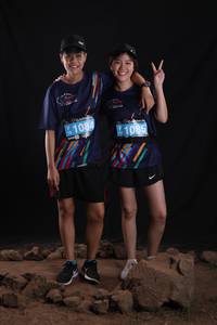 BIB: 1084, 1085
                            <button type="button" onclick="openModal(4043773)" class="btn btn-primary btn-sm float-right btn-popup" data-toggle="modal" data-target=".modal-high-quality">
                        <i class="fas fa-shopping-cart"></i> Add to Cart
                    </button>
                                            <button type="button" onclick="isThisMe(4043773, true)" class="btn btn-success btn-sm float-right btn-popup btn-isme hidden" data-toggle="tooltip" data-placement="bottom" title="นี่คือรูปของคุณใช่ไหม คลิกที่นี่เพื่อเอาเข้าอัลบั้ม">
                        <i class="fas fa-plus"></i> Add to album
                    </button>
                    <button type="button" onclick="isThisMe(4043773, false)" class="btn btn-warning btn-sm float-right btn-popup btn-isnotme hidden">
                        <i class="fas fa-ban"></i> Remove from album
                    </button>