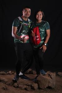 BIB: 
                            <button type="button" onclick="openModal(4040252)" class="btn btn-primary btn-sm float-right btn-popup" data-toggle="modal" data-target=".modal-high-quality">
                        <i class="fas fa-shopping-cart"></i> Add to Cart
                    </button>
                                            <button type="button" onclick="isThisMe(4040252, true)" class="btn btn-success btn-sm float-right btn-popup btn-isme hidden" data-toggle="tooltip" data-placement="bottom" title="นี่คือรูปของคุณใช่ไหม คลิกที่นี่เพื่อเอาเข้าอัลบั้ม">
                        <i class="fas fa-plus"></i> Add to album
                    </button>
                    <button type="button" onclick="isThisMe(4040252, false)" class="btn btn-warning btn-sm float-right btn-popup btn-isnotme hidden">
                        <i class="fas fa-ban"></i> Remove from album
                    </button>