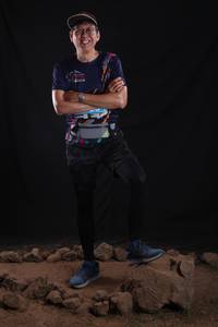 BIB: 
                            <button type="button" onclick="openModal(4043215)" class="btn btn-primary btn-sm float-right btn-popup" data-toggle="modal" data-target=".modal-high-quality">
                        <i class="fas fa-shopping-cart"></i> Add to Cart
                    </button>
                                            <button type="button" onclick="isThisMe(4043215, true)" class="btn btn-success btn-sm float-right btn-popup btn-isme hidden" data-toggle="tooltip" data-placement="bottom" title="นี่คือรูปของคุณใช่ไหม คลิกที่นี่เพื่อเอาเข้าอัลบั้ม">
                        <i class="fas fa-plus"></i> Add to album
                    </button>
                    <button type="button" onclick="isThisMe(4043215, false)" class="btn btn-warning btn-sm float-right btn-popup btn-isnotme hidden">
                        <i class="fas fa-ban"></i> Remove from album
                    </button>