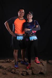 BIB: 1145, 1146
                            <button type="button" onclick="openModal(4042530)" class="btn btn-primary btn-sm float-right btn-popup" data-toggle="modal" data-target=".modal-high-quality">
                        <i class="fas fa-shopping-cart"></i> Add to Cart
                    </button>
                                            <button type="button" onclick="isThisMe(4042530, true)" class="btn btn-success btn-sm float-right btn-popup btn-isme hidden" data-toggle="tooltip" data-placement="bottom" title="นี่คือรูปของคุณใช่ไหม คลิกที่นี่เพื่อเอาเข้าอัลบั้ม">
                        <i class="fas fa-plus"></i> Add to album
                    </button>
                    <button type="button" onclick="isThisMe(4042530, false)" class="btn btn-warning btn-sm float-right btn-popup btn-isnotme hidden">
                        <i class="fas fa-ban"></i> Remove from album
                    </button>