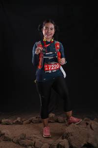 BIB: 7220
                            <button type="button" onclick="openModal(4052682)" class="btn btn-primary btn-sm float-right btn-popup" data-toggle="modal" data-target=".modal-high-quality">
                        <i class="fas fa-shopping-cart"></i> Add to Cart
                    </button>
                                            <button type="button" onclick="isThisMe(4052682, true)" class="btn btn-success btn-sm float-right btn-popup btn-isme hidden" data-toggle="tooltip" data-placement="bottom" title="นี่คือรูปของคุณใช่ไหม คลิกที่นี่เพื่อเอาเข้าอัลบั้ม">
                        <i class="fas fa-plus"></i> Add to album
                    </button>
                    <button type="button" onclick="isThisMe(4052682, false)" class="btn btn-warning btn-sm float-right btn-popup btn-isnotme hidden">
                        <i class="fas fa-ban"></i> Remove from album
                    </button>