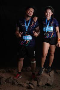 BIB: 748, 1749, 
                            <button type="button" onclick="openModal(4048217)" class="btn btn-primary btn-sm float-right btn-popup" data-toggle="modal" data-target=".modal-high-quality">
                        <i class="fas fa-shopping-cart"></i> Add to Cart
                    </button>
                                            <button type="button" onclick="isThisMe(4048217, true)" class="btn btn-success btn-sm float-right btn-popup btn-isme hidden" data-toggle="tooltip" data-placement="bottom" title="นี่คือรูปของคุณใช่ไหม คลิกที่นี่เพื่อเอาเข้าอัลบั้ม">
                        <i class="fas fa-plus"></i> Add to album
                    </button>
                    <button type="button" onclick="isThisMe(4048217, false)" class="btn btn-warning btn-sm float-right btn-popup btn-isnotme hidden">
                        <i class="fas fa-ban"></i> Remove from album
                    </button>