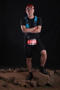 BIB: 7013
                            <button type="button" onclick="openModal(4040237)" class="btn btn-primary btn-sm float-right btn-popup" data-toggle="modal" data-target=".modal-high-quality">
                        <i class="fas fa-shopping-cart"></i> Add to Cart
                    </button>
                                            <button type="button" onclick="isThisMe(4040237, true)" class="btn btn-success btn-sm float-right btn-popup btn-isme hidden" data-toggle="tooltip" data-placement="bottom" title="นี่คือรูปของคุณใช่ไหม คลิกที่นี่เพื่อเอาเข้าอัลบั้ม">
                        <i class="fas fa-plus"></i> Add to album
                    </button>
                    <button type="button" onclick="isThisMe(4040237, false)" class="btn btn-warning btn-sm float-right btn-popup btn-isnotme hidden">
                        <i class="fas fa-ban"></i> Remove from album
                    </button>