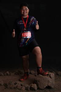 BIB: 7272
                            <button type="button" onclick="openModal(4053015)" class="btn btn-primary btn-sm float-right btn-popup" data-toggle="modal" data-target=".modal-high-quality">
                        <i class="fas fa-shopping-cart"></i> Add to Cart
                    </button>
                                            <button type="button" onclick="isThisMe(4053015, true)" class="btn btn-success btn-sm float-right btn-popup btn-isme hidden" data-toggle="tooltip" data-placement="bottom" title="นี่คือรูปของคุณใช่ไหม คลิกที่นี่เพื่อเอาเข้าอัลบั้ม">
                        <i class="fas fa-plus"></i> Add to album
                    </button>
                    <button type="button" onclick="isThisMe(4053015, false)" class="btn btn-warning btn-sm float-right btn-popup btn-isnotme hidden">
                        <i class="fas fa-ban"></i> Remove from album
                    </button>