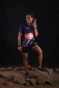 BIB: 7304
                            <button type="button" onclick="openModal(4040424)" class="btn btn-primary btn-sm float-right btn-popup" data-toggle="modal" data-target=".modal-high-quality">
                        <i class="fas fa-shopping-cart"></i> Add to Cart
                    </button>
                                            <button type="button" onclick="isThisMe(4040424, true)" class="btn btn-success btn-sm float-right btn-popup btn-isme hidden" data-toggle="tooltip" data-placement="bottom" title="นี่คือรูปของคุณใช่ไหม คลิกที่นี่เพื่อเอาเข้าอัลบั้ม">
                        <i class="fas fa-plus"></i> Add to album
                    </button>
                    <button type="button" onclick="isThisMe(4040424, false)" class="btn btn-warning btn-sm float-right btn-popup btn-isnotme hidden">
                        <i class="fas fa-ban"></i> Remove from album
                    </button>