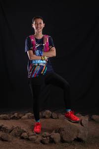 BIB: 
                            <button type="button" onclick="openModal(4043659)" class="btn btn-primary btn-sm float-right btn-popup" data-toggle="modal" data-target=".modal-high-quality">
                        <i class="fas fa-shopping-cart"></i> Add to Cart
                    </button>
                                            <button type="button" onclick="isThisMe(4043659, true)" class="btn btn-success btn-sm float-right btn-popup btn-isme hidden" data-toggle="tooltip" data-placement="bottom" title="นี่คือรูปของคุณใช่ไหม คลิกที่นี่เพื่อเอาเข้าอัลบั้ม">
                        <i class="fas fa-plus"></i> Add to album
                    </button>
                    <button type="button" onclick="isThisMe(4043659, false)" class="btn btn-warning btn-sm float-right btn-popup btn-isnotme hidden">
                        <i class="fas fa-ban"></i> Remove from album
                    </button>