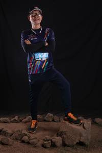 BIB: 6307
                            <button type="button" onclick="openModal(4043278)" class="btn btn-primary btn-sm float-right btn-popup" data-toggle="modal" data-target=".modal-high-quality">
                        <i class="fas fa-shopping-cart"></i> Add to Cart
                    </button>
                                            <button type="button" onclick="isThisMe(4043278, true)" class="btn btn-success btn-sm float-right btn-popup btn-isme hidden" data-toggle="tooltip" data-placement="bottom" title="นี่คือรูปของคุณใช่ไหม คลิกที่นี่เพื่อเอาเข้าอัลบั้ม">
                        <i class="fas fa-plus"></i> Add to album
                    </button>
                    <button type="button" onclick="isThisMe(4043278, false)" class="btn btn-warning btn-sm float-right btn-popup btn-isnotme hidden">
                        <i class="fas fa-ban"></i> Remove from album
                    </button>