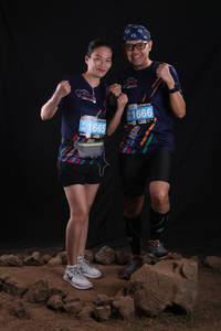 BIB: 1666, 51665
                            <button type="button" onclick="openModal(4042552)" class="btn btn-primary btn-sm float-right btn-popup" data-toggle="modal" data-target=".modal-high-quality">
                        <i class="fas fa-shopping-cart"></i> Add to Cart
                    </button>
                                            <button type="button" onclick="isThisMe(4042552, true)" class="btn btn-success btn-sm float-right btn-popup btn-isme hidden" data-toggle="tooltip" data-placement="bottom" title="นี่คือรูปของคุณใช่ไหม คลิกที่นี่เพื่อเอาเข้าอัลบั้ม">
                        <i class="fas fa-plus"></i> Add to album
                    </button>
                    <button type="button" onclick="isThisMe(4042552, false)" class="btn btn-warning btn-sm float-right btn-popup btn-isnotme hidden">
                        <i class="fas fa-ban"></i> Remove from album
                    </button>