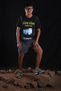 BIB: 1106
                            <button type="button" onclick="openModal(4040591)" class="btn btn-primary btn-sm float-right btn-popup" data-toggle="modal" data-target=".modal-high-quality">
                        <i class="fas fa-shopping-cart"></i> Add to Cart
                    </button>
                                            <button type="button" onclick="isThisMe(4040591, true)" class="btn btn-success btn-sm float-right btn-popup btn-isme hidden" data-toggle="tooltip" data-placement="bottom" title="นี่คือรูปของคุณใช่ไหม คลิกที่นี่เพื่อเอาเข้าอัลบั้ม">
                        <i class="fas fa-plus"></i> Add to album
                    </button>
                    <button type="button" onclick="isThisMe(4040591, false)" class="btn btn-warning btn-sm float-right btn-popup btn-isnotme hidden">
                        <i class="fas fa-ban"></i> Remove from album
                    </button>