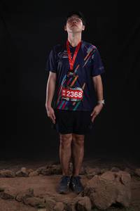 BIB: 2368
                            <button type="button" onclick="openModal(4052838)" class="btn btn-primary btn-sm float-right btn-popup" data-toggle="modal" data-target=".modal-high-quality">
                        <i class="fas fa-shopping-cart"></i> Add to Cart
                    </button>
                                            <button type="button" onclick="isThisMe(4052838, true)" class="btn btn-success btn-sm float-right btn-popup btn-isme hidden" data-toggle="tooltip" data-placement="bottom" title="นี่คือรูปของคุณใช่ไหม คลิกที่นี่เพื่อเอาเข้าอัลบั้ม">
                        <i class="fas fa-plus"></i> Add to album
                    </button>
                    <button type="button" onclick="isThisMe(4052838, false)" class="btn btn-warning btn-sm float-right btn-popup btn-isnotme hidden">
                        <i class="fas fa-ban"></i> Remove from album
                    </button>