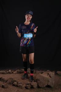 BIB: 1912
                            <button type="button" onclick="openModal(4043062)" class="btn btn-primary btn-sm float-right btn-popup" data-toggle="modal" data-target=".modal-high-quality">
                        <i class="fas fa-shopping-cart"></i> Add to Cart
                    </button>
                                            <button type="button" onclick="isThisMe(4043062, true)" class="btn btn-success btn-sm float-right btn-popup btn-isme hidden" data-toggle="tooltip" data-placement="bottom" title="นี่คือรูปของคุณใช่ไหม คลิกที่นี่เพื่อเอาเข้าอัลบั้ม">
                        <i class="fas fa-plus"></i> Add to album
                    </button>
                    <button type="button" onclick="isThisMe(4043062, false)" class="btn btn-warning btn-sm float-right btn-popup btn-isnotme hidden">
                        <i class="fas fa-ban"></i> Remove from album
                    </button>