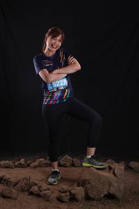 BIB: 6227
                            <button type="button" onclick="openModal(4043163)" class="btn btn-primary btn-sm float-right btn-popup" data-toggle="modal" data-target=".modal-high-quality">
                        <i class="fas fa-shopping-cart"></i> Add to Cart
                    </button>
                                            <button type="button" onclick="isThisMe(4043163, true)" class="btn btn-success btn-sm float-right btn-popup btn-isme hidden" data-toggle="tooltip" data-placement="bottom" title="นี่คือรูปของคุณใช่ไหม คลิกที่นี่เพื่อเอาเข้าอัลบั้ม">
                        <i class="fas fa-plus"></i> Add to album
                    </button>
                    <button type="button" onclick="isThisMe(4043163, false)" class="btn btn-warning btn-sm float-right btn-popup btn-isnotme hidden">
                        <i class="fas fa-ban"></i> Remove from album
                    </button>