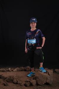 BIB: 1395
                            <button type="button" onclick="openModal(4041408)" class="btn btn-primary btn-sm float-right btn-popup" data-toggle="modal" data-target=".modal-high-quality">
                        <i class="fas fa-shopping-cart"></i> Add to Cart
                    </button>
                                            <button type="button" onclick="isThisMe(4041408, true)" class="btn btn-success btn-sm float-right btn-popup btn-isme hidden" data-toggle="tooltip" data-placement="bottom" title="นี่คือรูปของคุณใช่ไหม คลิกที่นี่เพื่อเอาเข้าอัลบั้ม">
                        <i class="fas fa-plus"></i> Add to album
                    </button>
                    <button type="button" onclick="isThisMe(4041408, false)" class="btn btn-warning btn-sm float-right btn-popup btn-isnotme hidden">
                        <i class="fas fa-ban"></i> Remove from album
                    </button>