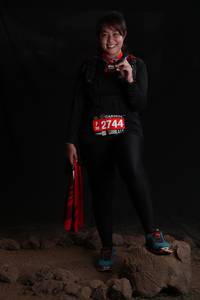 BIB: 2744
                            <button type="button" onclick="openModal(4053229)" class="btn btn-primary btn-sm float-right btn-popup" data-toggle="modal" data-target=".modal-high-quality">
                        <i class="fas fa-shopping-cart"></i> Add to Cart
                    </button>
                                            <button type="button" onclick="isThisMe(4053229, true)" class="btn btn-success btn-sm float-right btn-popup btn-isme hidden" data-toggle="tooltip" data-placement="bottom" title="นี่คือรูปของคุณใช่ไหม คลิกที่นี่เพื่อเอาเข้าอัลบั้ม">
                        <i class="fas fa-plus"></i> Add to album
                    </button>
                    <button type="button" onclick="isThisMe(4053229, false)" class="btn btn-warning btn-sm float-right btn-popup btn-isnotme hidden">
                        <i class="fas fa-ban"></i> Remove from album
                    </button>