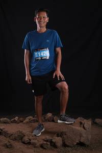 BIB: 1426
                            <button type="button" onclick="openModal(4040564)" class="btn btn-primary btn-sm float-right btn-popup" data-toggle="modal" data-target=".modal-high-quality">
                        <i class="fas fa-shopping-cart"></i> Add to Cart
                    </button>
                                            <button type="button" onclick="isThisMe(4040564, true)" class="btn btn-success btn-sm float-right btn-popup btn-isme hidden" data-toggle="tooltip" data-placement="bottom" title="นี่คือรูปของคุณใช่ไหม คลิกที่นี่เพื่อเอาเข้าอัลบั้ม">
                        <i class="fas fa-plus"></i> Add to album
                    </button>
                    <button type="button" onclick="isThisMe(4040564, false)" class="btn btn-warning btn-sm float-right btn-popup btn-isnotme hidden">
                        <i class="fas fa-ban"></i> Remove from album
                    </button>