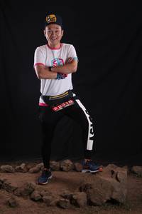 BIB: 
                            <button type="button" onclick="openModal(4040820)" class="btn btn-primary btn-sm float-right btn-popup" data-toggle="modal" data-target=".modal-high-quality">
                        <i class="fas fa-shopping-cart"></i> Add to Cart
                    </button>
                                            <button type="button" onclick="isThisMe(4040820, true)" class="btn btn-success btn-sm float-right btn-popup btn-isme hidden" data-toggle="tooltip" data-placement="bottom" title="นี่คือรูปของคุณใช่ไหม คลิกที่นี่เพื่อเอาเข้าอัลบั้ม">
                        <i class="fas fa-plus"></i> Add to album
                    </button>
                    <button type="button" onclick="isThisMe(4040820, false)" class="btn btn-warning btn-sm float-right btn-popup btn-isnotme hidden">
                        <i class="fas fa-ban"></i> Remove from album
                    </button>