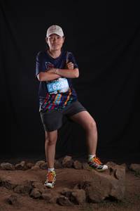 BIB: 6239
                            <button type="button" onclick="openModal(4040090)" class="btn btn-primary btn-sm float-right btn-popup" data-toggle="modal" data-target=".modal-high-quality">
                        <i class="fas fa-shopping-cart"></i> Add to Cart
                    </button>
                                            <button type="button" onclick="isThisMe(4040090, true)" class="btn btn-success btn-sm float-right btn-popup btn-isme hidden" data-toggle="tooltip" data-placement="bottom" title="นี่คือรูปของคุณใช่ไหม คลิกที่นี่เพื่อเอาเข้าอัลบั้ม">
                        <i class="fas fa-plus"></i> Add to album
                    </button>
                    <button type="button" onclick="isThisMe(4040090, false)" class="btn btn-warning btn-sm float-right btn-popup btn-isnotme hidden">
                        <i class="fas fa-ban"></i> Remove from album
                    </button>