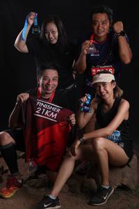 BIB: 
                            <button type="button" onclick="openModal(4052744)" class="btn btn-primary btn-sm float-right btn-popup" data-toggle="modal" data-target=".modal-high-quality">
                        <i class="fas fa-shopping-cart"></i> Add to Cart
                    </button>
                                            <button type="button" onclick="isThisMe(4052744, true)" class="btn btn-success btn-sm float-right btn-popup btn-isme hidden" data-toggle="tooltip" data-placement="bottom" title="นี่คือรูปของคุณใช่ไหม คลิกที่นี่เพื่อเอาเข้าอัลบั้ม">
                        <i class="fas fa-plus"></i> Add to album
                    </button>
                    <button type="button" onclick="isThisMe(4052744, false)" class="btn btn-warning btn-sm float-right btn-popup btn-isnotme hidden">
                        <i class="fas fa-ban"></i> Remove from album
                    </button>