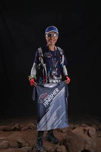 BIB: 
                            <button type="button" onclick="openModal(4053371)" class="btn btn-primary btn-sm float-right btn-popup" data-toggle="modal" data-target=".modal-high-quality">
                        <i class="fas fa-shopping-cart"></i> Add to Cart
                    </button>
                                            <button type="button" onclick="isThisMe(4053371, true)" class="btn btn-success btn-sm float-right btn-popup btn-isme hidden" data-toggle="tooltip" data-placement="bottom" title="นี่คือรูปของคุณใช่ไหม คลิกที่นี่เพื่อเอาเข้าอัลบั้ม">
                        <i class="fas fa-plus"></i> Add to album
                    </button>
                    <button type="button" onclick="isThisMe(4053371, false)" class="btn btn-warning btn-sm float-right btn-popup btn-isnotme hidden">
                        <i class="fas fa-ban"></i> Remove from album
                    </button>