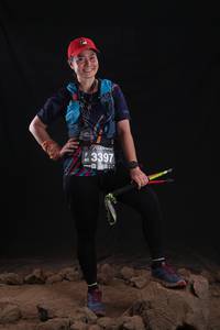 BIB: 3397
                            <button type="button" onclick="openModal(4053388)" class="btn btn-primary btn-sm float-right btn-popup" data-toggle="modal" data-target=".modal-high-quality">
                        <i class="fas fa-shopping-cart"></i> Add to Cart
                    </button>
                                            <button type="button" onclick="isThisMe(4053388, true)" class="btn btn-success btn-sm float-right btn-popup btn-isme hidden" data-toggle="tooltip" data-placement="bottom" title="นี่คือรูปของคุณใช่ไหม คลิกที่นี่เพื่อเอาเข้าอัลบั้ม">
                        <i class="fas fa-plus"></i> Add to album
                    </button>
                    <button type="button" onclick="isThisMe(4053388, false)" class="btn btn-warning btn-sm float-right btn-popup btn-isnotme hidden">
                        <i class="fas fa-ban"></i> Remove from album
                    </button>