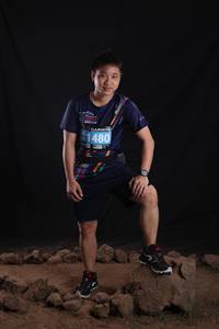 BIB: 1480
                            <button type="button" onclick="openModal(4043230)" class="btn btn-primary btn-sm float-right btn-popup" data-toggle="modal" data-target=".modal-high-quality">
                        <i class="fas fa-shopping-cart"></i> Add to Cart
                    </button>
                                            <button type="button" onclick="isThisMe(4043230, true)" class="btn btn-success btn-sm float-right btn-popup btn-isme hidden" data-toggle="tooltip" data-placement="bottom" title="นี่คือรูปของคุณใช่ไหม คลิกที่นี่เพื่อเอาเข้าอัลบั้ม">
                        <i class="fas fa-plus"></i> Add to album
                    </button>
                    <button type="button" onclick="isThisMe(4043230, false)" class="btn btn-warning btn-sm float-right btn-popup btn-isnotme hidden">
                        <i class="fas fa-ban"></i> Remove from album
                    </button>