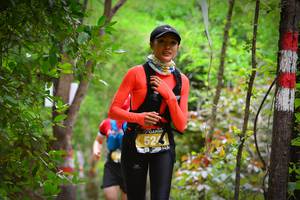 BIB: 524
                            <button type="button" onclick="openModal(4290122)" class="btn btn-primary btn-sm float-right btn-popup" data-toggle="modal" data-target=".modal-high-quality">
                        <i class="fas fa-shopping-cart"></i> Add to Cart
                    </button>
                                            <button type="button" onclick="isThisMe(4290122, true)" class="btn btn-success btn-sm float-right btn-popup btn-isme hidden" data-toggle="tooltip" data-placement="bottom" title="นี่คือรูปของคุณใช่ไหม คลิกที่นี่เพื่อเอาเข้าอัลบั้ม">
                        <i class="fas fa-plus"></i> Add to album
                    </button>
                    <button type="button" onclick="isThisMe(4290122, false)" class="btn btn-warning btn-sm float-right btn-popup btn-isnotme hidden">
                        <i class="fas fa-ban"></i> Remove from album
                    </button>