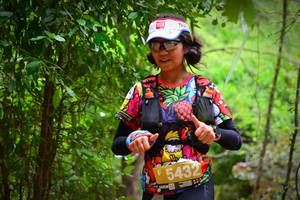 BIB: 5432
                            <button type="button" onclick="openModal(4289704)" class="btn btn-primary btn-sm float-right btn-popup" data-toggle="modal" data-target=".modal-high-quality">
                        <i class="fas fa-shopping-cart"></i> Add to Cart
                    </button>
                                            <button type="button" onclick="isThisMe(4289704, true)" class="btn btn-success btn-sm float-right btn-popup btn-isme hidden" data-toggle="tooltip" data-placement="bottom" title="นี่คือรูปของคุณใช่ไหม คลิกที่นี่เพื่อเอาเข้าอัลบั้ม">
                        <i class="fas fa-plus"></i> Add to album
                    </button>
                    <button type="button" onclick="isThisMe(4289704, false)" class="btn btn-warning btn-sm float-right btn-popup btn-isnotme hidden">
                        <i class="fas fa-ban"></i> Remove from album
                    </button>