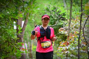 BIB: 5011
                            <button type="button" onclick="openModal(4286973)" class="btn btn-primary btn-sm float-right btn-popup" data-toggle="modal" data-target=".modal-high-quality">
                        <i class="fas fa-shopping-cart"></i> Add to Cart
                    </button>
                                            <button type="button" onclick="isThisMe(4286973, true)" class="btn btn-success btn-sm float-right btn-popup btn-isme hidden" data-toggle="tooltip" data-placement="bottom" title="นี่คือรูปของคุณใช่ไหม คลิกที่นี่เพื่อเอาเข้าอัลบั้ม">
                        <i class="fas fa-plus"></i> Add to album
                    </button>
                    <button type="button" onclick="isThisMe(4286973, false)" class="btn btn-warning btn-sm float-right btn-popup btn-isnotme hidden">
                        <i class="fas fa-ban"></i> Remove from album
                    </button>