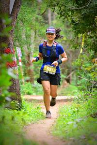 BIB: 5512
                            <button type="button" onclick="openModal(4258243)" class="btn btn-primary btn-sm float-right btn-popup" data-toggle="modal" data-target=".modal-high-quality">
                        <i class="fas fa-shopping-cart"></i> Add to Cart
                    </button>
                                            <button type="button" onclick="isThisMe(4258243, true)" class="btn btn-success btn-sm float-right btn-popup btn-isme hidden" data-toggle="tooltip" data-placement="bottom" title="นี่คือรูปของคุณใช่ไหม คลิกที่นี่เพื่อเอาเข้าอัลบั้ม">
                        <i class="fas fa-plus"></i> Add to album
                    </button>
                    <button type="button" onclick="isThisMe(4258243, false)" class="btn btn-warning btn-sm float-right btn-popup btn-isnotme hidden">
                        <i class="fas fa-ban"></i> Remove from album
                    </button>