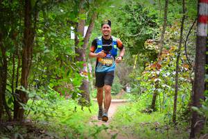 BIB: 5026
                            <button type="button" onclick="openModal(4282643)" class="btn btn-primary btn-sm float-right btn-popup" data-toggle="modal" data-target=".modal-high-quality">
                        <i class="fas fa-shopping-cart"></i> Add to Cart
                    </button>
                                            <button type="button" onclick="isThisMe(4282643, true)" class="btn btn-success btn-sm float-right btn-popup btn-isme hidden" data-toggle="tooltip" data-placement="bottom" title="นี่คือรูปของคุณใช่ไหม คลิกที่นี่เพื่อเอาเข้าอัลบั้ม">
                        <i class="fas fa-plus"></i> Add to album
                    </button>
                    <button type="button" onclick="isThisMe(4282643, false)" class="btn btn-warning btn-sm float-right btn-popup btn-isnotme hidden">
                        <i class="fas fa-ban"></i> Remove from album
                    </button>